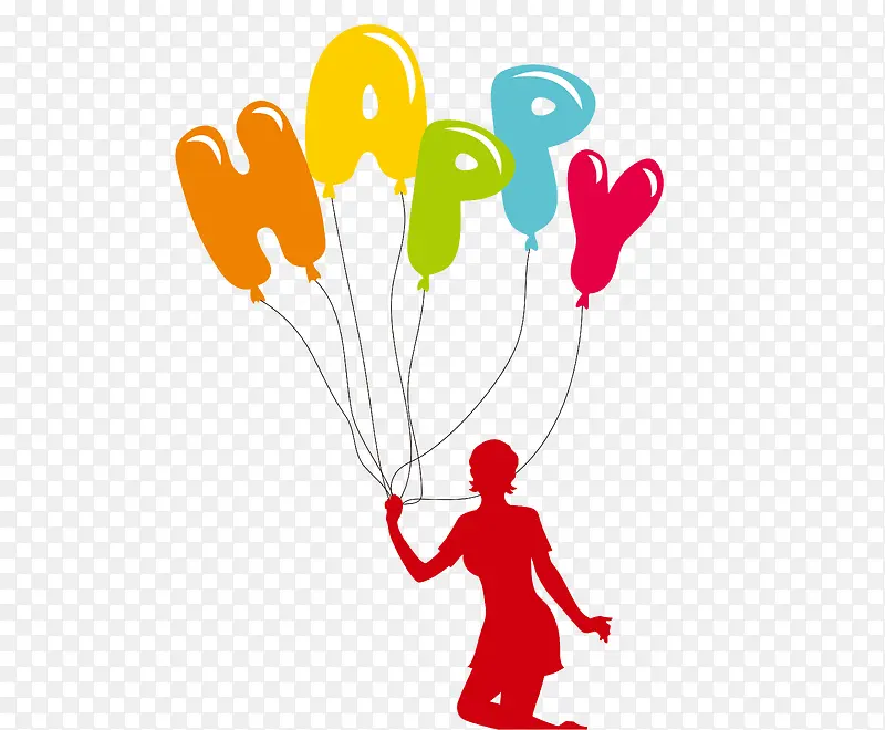 ����happy-������