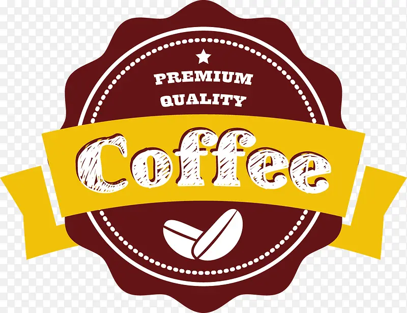 ���ȱ�ǩͼƬ-������