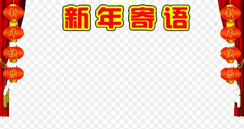 ������������-������