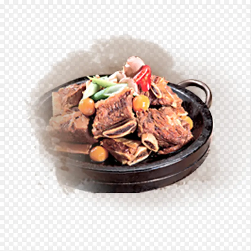 �й���ͳ��ʳ-������