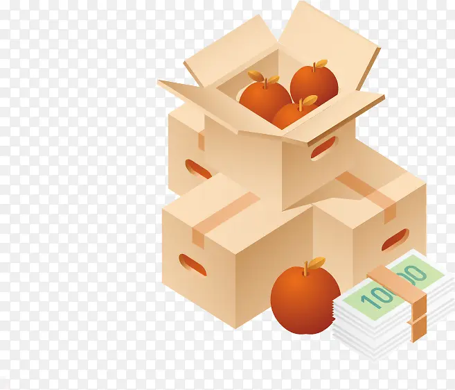 ʸ���������ˮ��-������