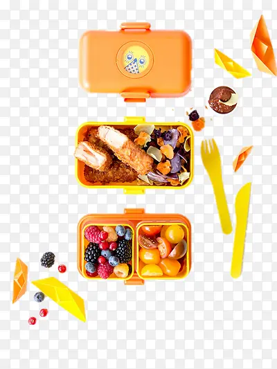 ����-������