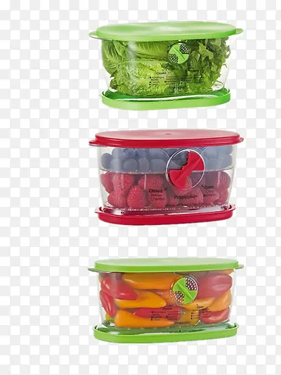 ����-������