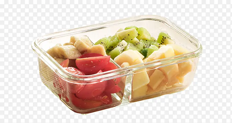 �ָ�ˮ��������-������