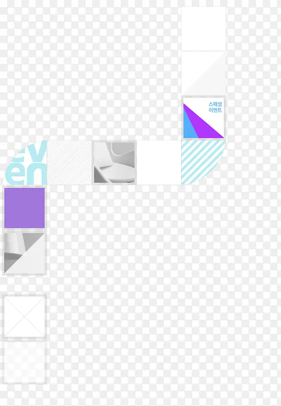 ��ҳ���Ԫ��-������