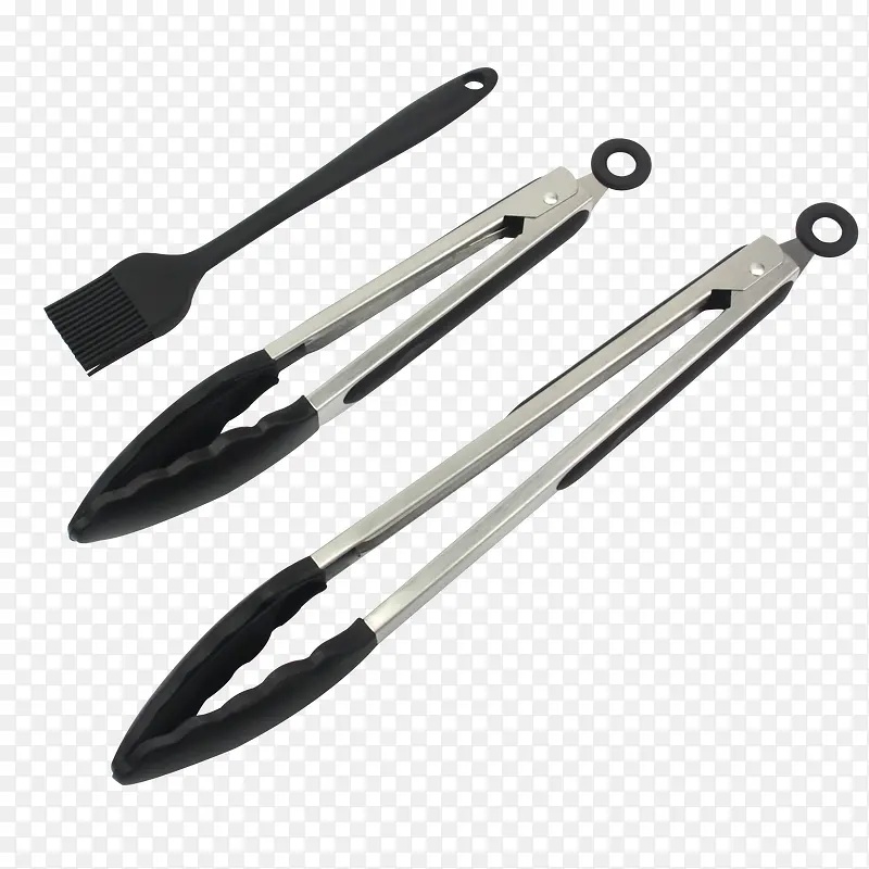 ����ֹ轺ʳ��г���������-������