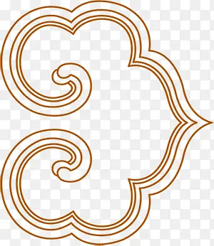 ��ɫ����������·����-������