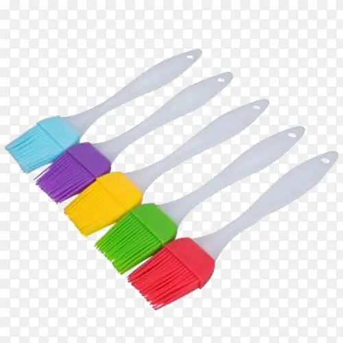 ��ɫ��ˢ-������