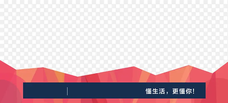 ����ε�����-������