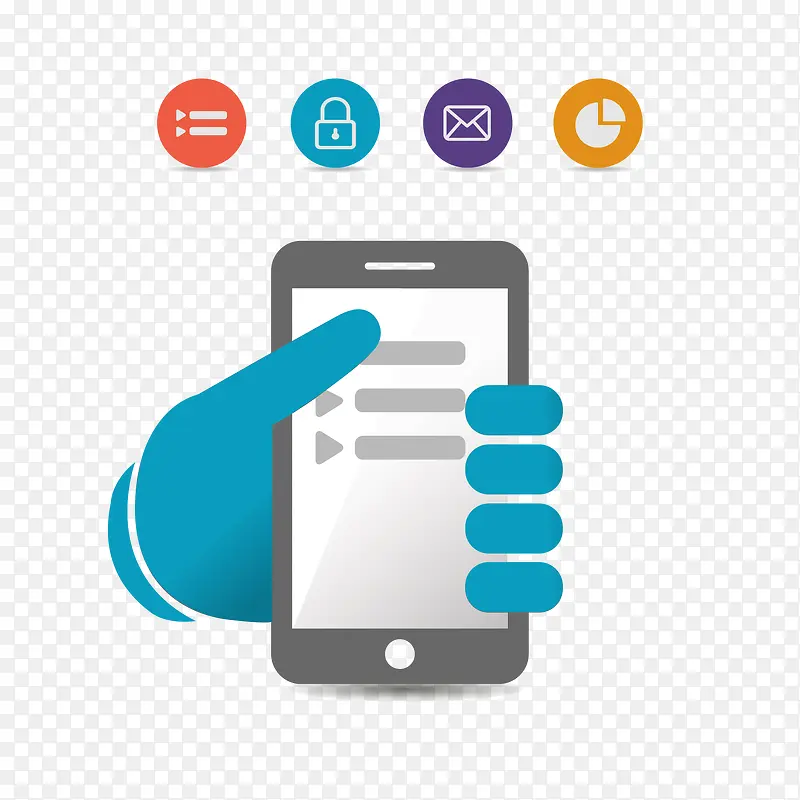 �ֻ���ƽ��ʸ���ز�ͼƬͼƬ����-������