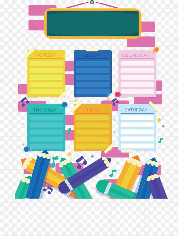 ���Ǧ�ʿ�ͨ�α�-������