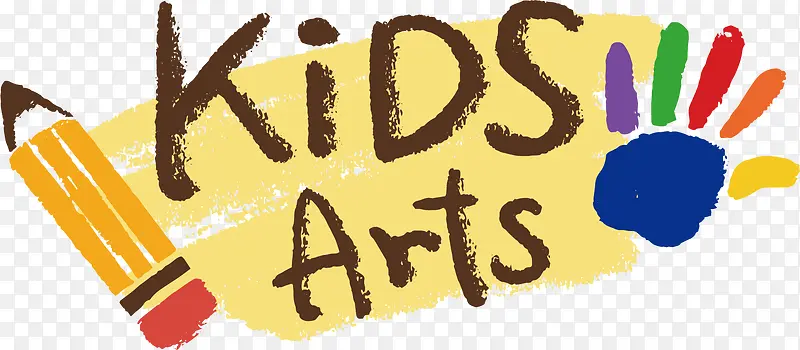 ʸ��ͼǦ�ʴ��⻭-������