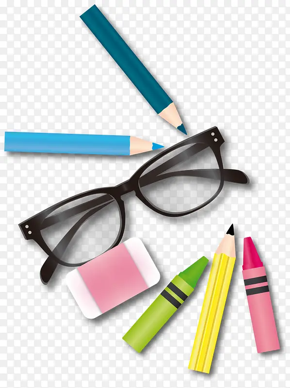 ��ѧ��Ǧ��ѧϰ��Ʒ-������