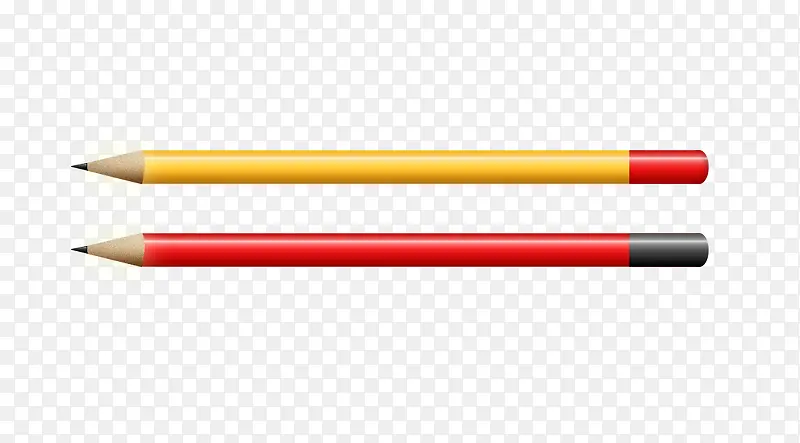 psdװ��Ǧ��-������