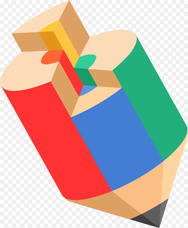 ��ͨ���ƴ��Ǧ��-������