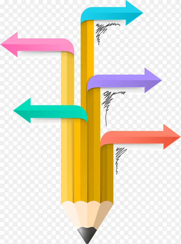 ѧϰ��ƷǦ��-������