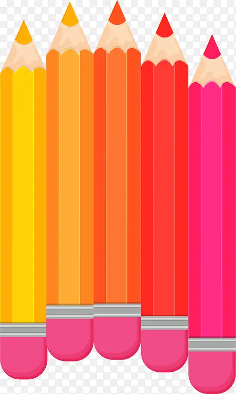 ��ѧ����ʲ�ɫǦ��-������