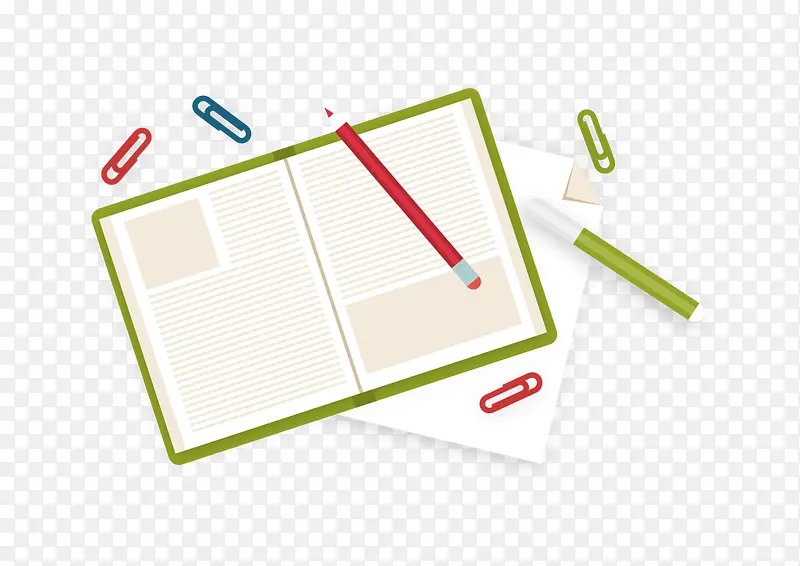 ��ѧ���������鱾-������