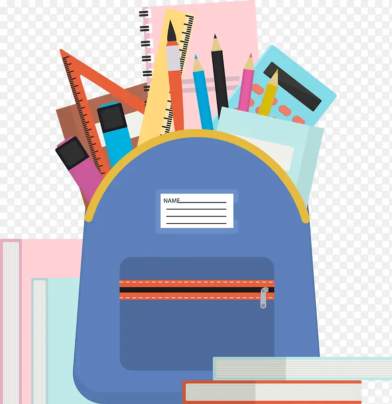 װ���ľߵ���ɫ���-������