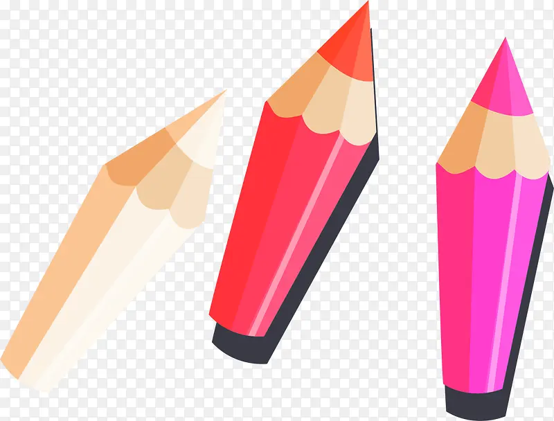 ��ѧ�����ˮ�ʻ���-������