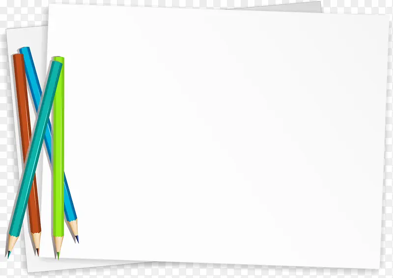 ѧϰ��Ʒ���Ǧ��-������