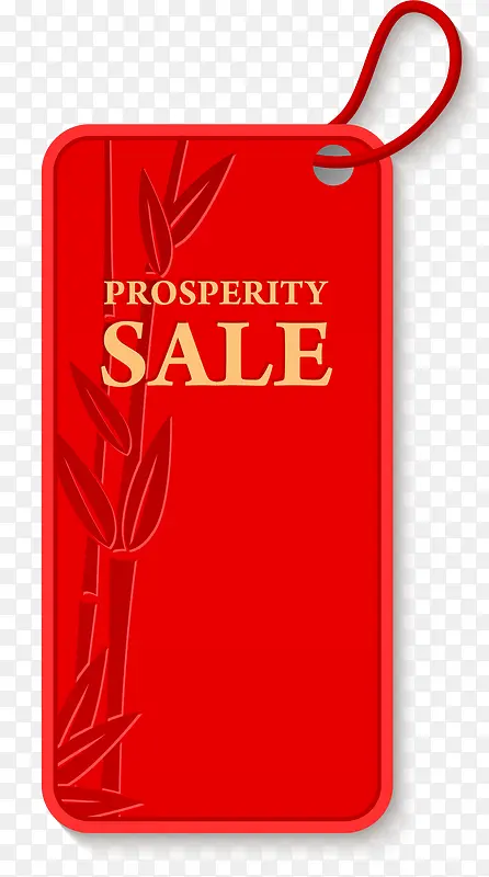 �����ɫ�����������-������