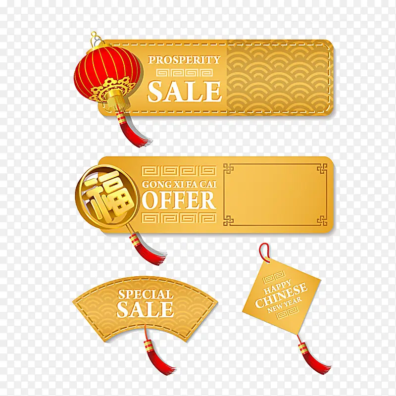 �������-������