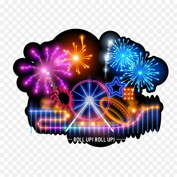 �Ų�ʸ��ͼ-������