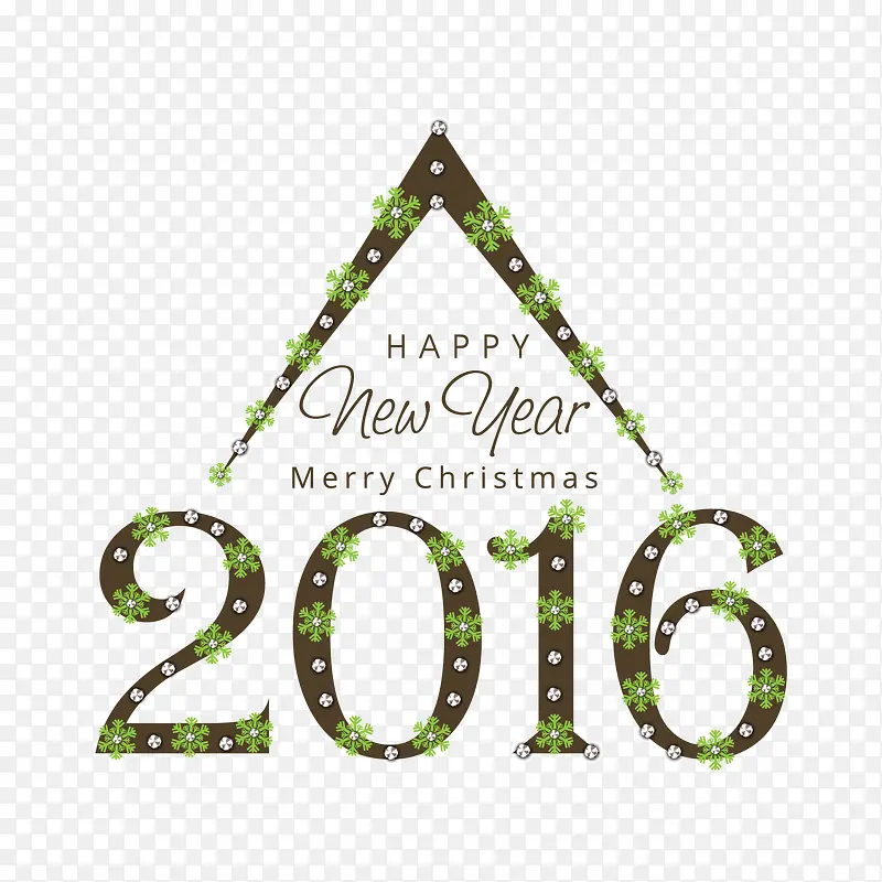 2016��ͨ������Ҷ�������-������