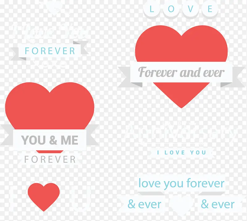 6������˽ڱ�ǩʸ���ز�-������