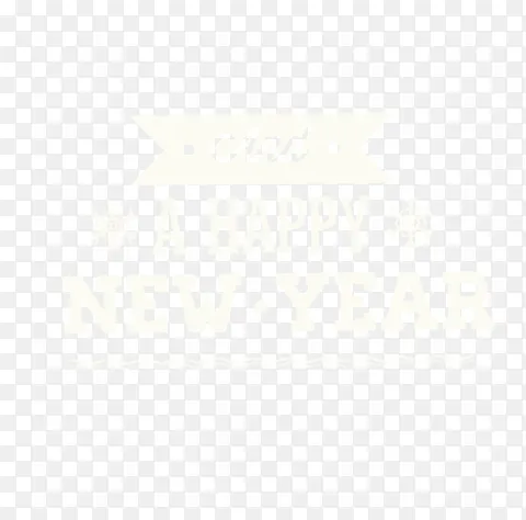 �������������-������