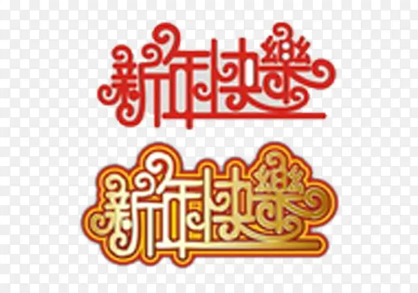 �������ͼƬ-������