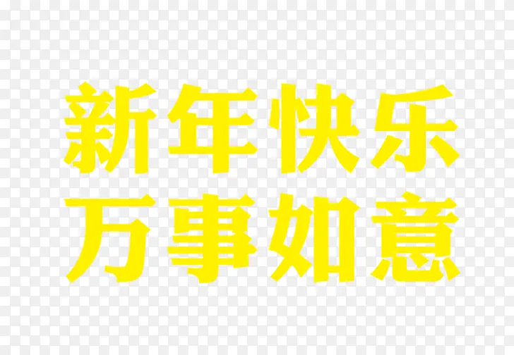 ���������������-������