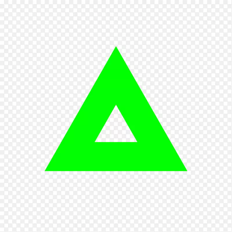 �����������־-ʯ��-������