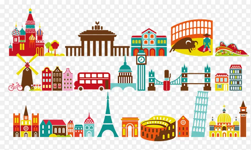 �ֻ���������������-������