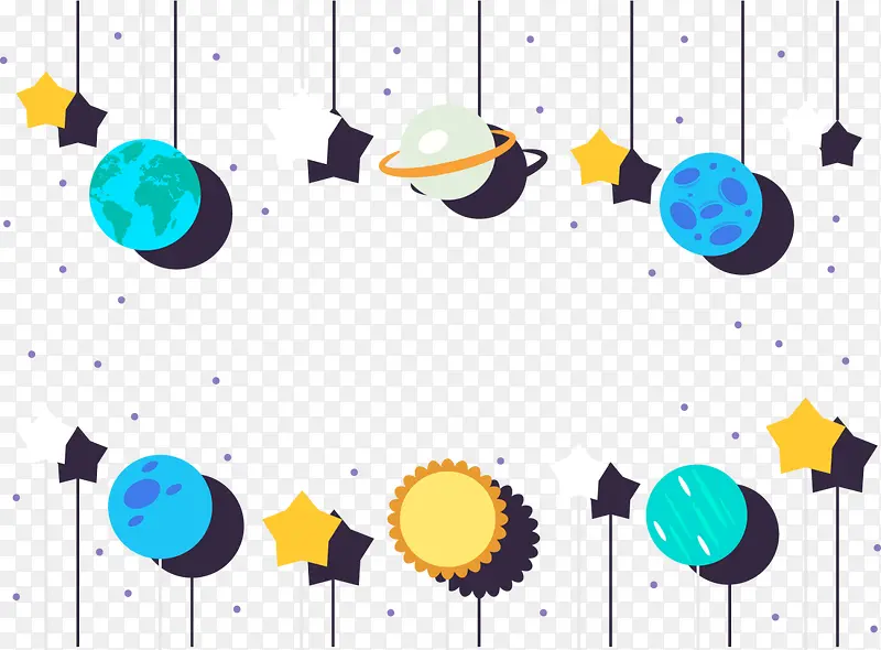 ��ʿ�ͨ�������-������