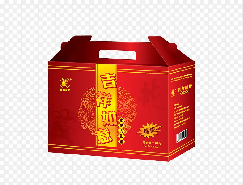 ��Ʒ�����-������