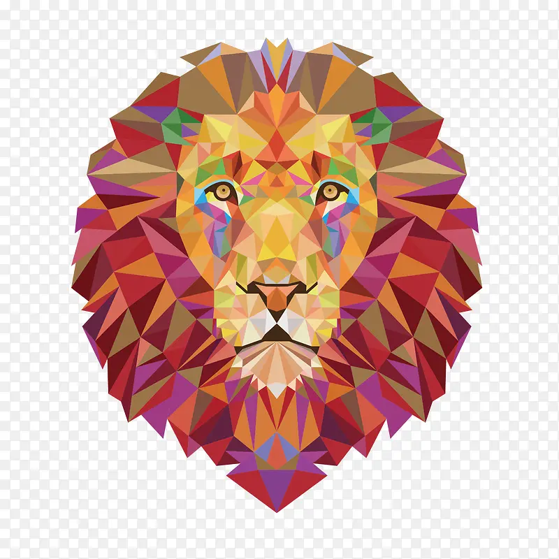 ���⼸��ʨ��-������