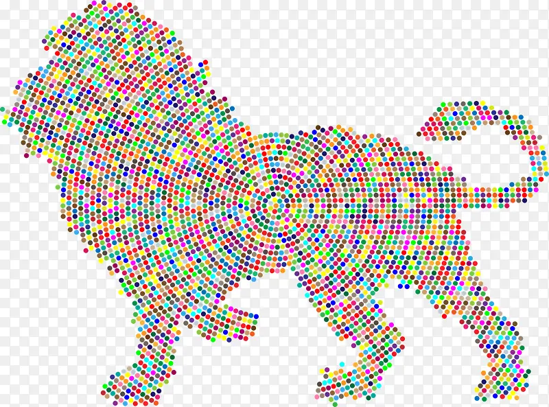 ��ɫ���Ӿ�ʨ��-������