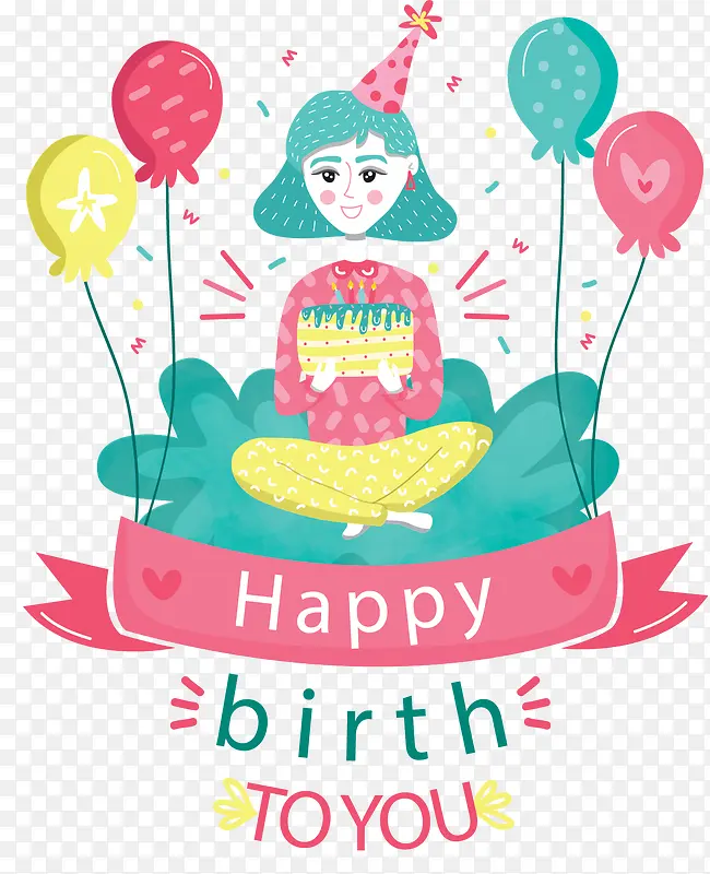 �������Ĺ����յ�Ů��-������