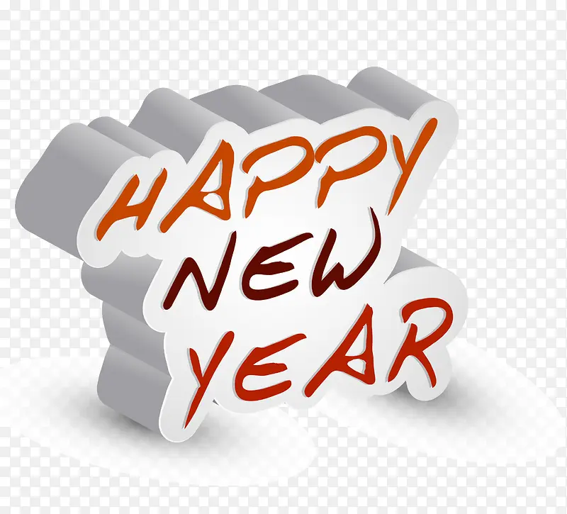 �������������ʸ��ͼ-������