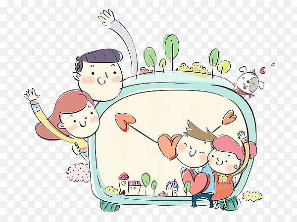 ��ĸ�ͱ���-������