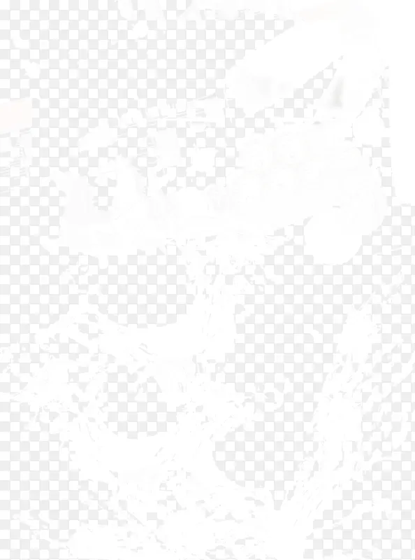 ��ɫơ�ƻ�װ��-������