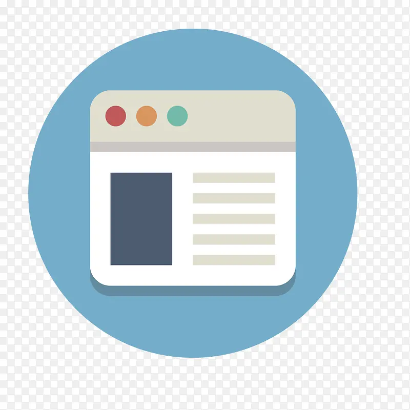 ҳ��չʾͼ��-������