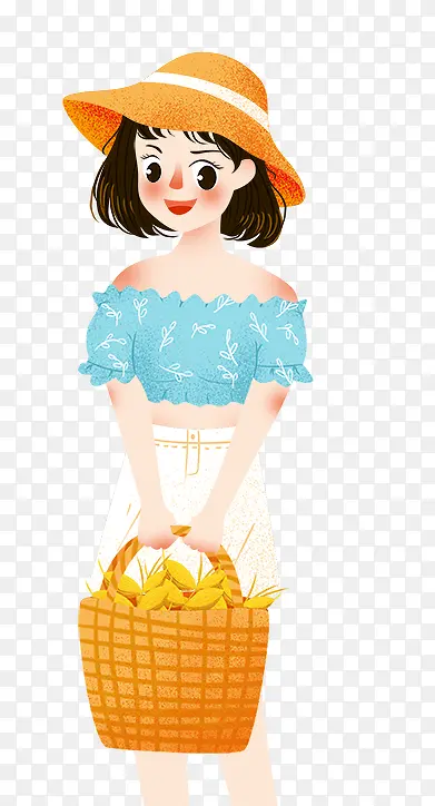 ��ͨ�ֻ��ļ��̷�Ů��-������