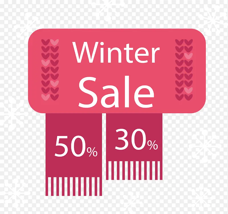 �����ɫΧ����������-������