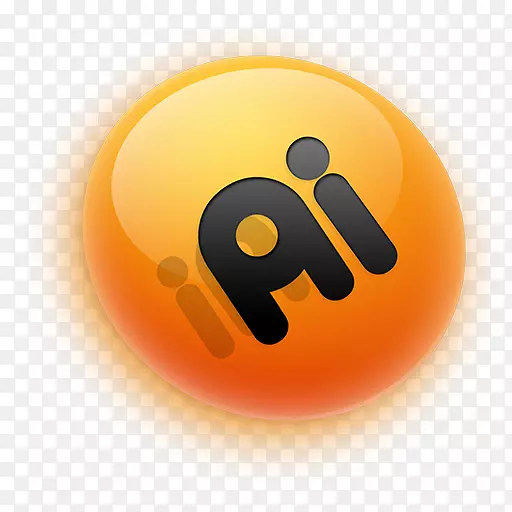 ����ͼ��adobe�����׼��廭-�廭-������