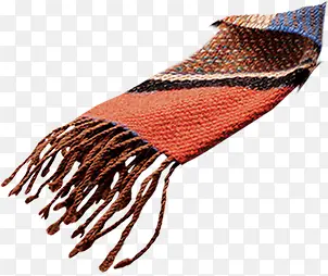 Χ��������������-������