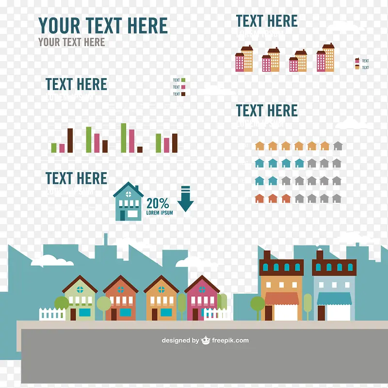 ʸ������������ͼ-������