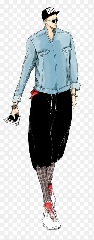 ˧��������ʽţ��������Ʋ廭-������